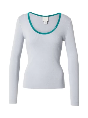 Foto van product Calvin Klein Jeans Trui duifblauw / groen