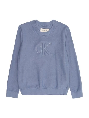 Foto van product Calvin Klein Jeans Trui opaal