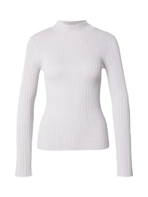 Foto van product Calvin Klein Jeans Trui wolwit
