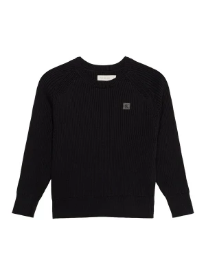 Foto van product Calvin Klein Jeans Trui zwart