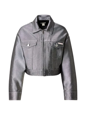 Foto van product Calvin Klein Jeans Tussenjas antraciet
