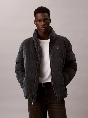 Foto van product Calvin Klein Jeans Tussenjas basaltgrijs