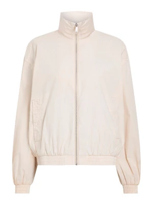 Foto van product Calvin Klein Jeans Tussenjas beige