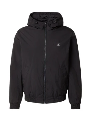 Foto van product Calvin Klein Jeans Tussenjas 'HARRINGTON JKT' zwart