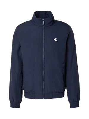 Foto van product Calvin Klein Jeans Tussenjas 'Harrington' marine