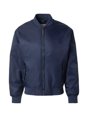 Foto van product Calvin Klein Jeans Tussenjas 'HERO' navy