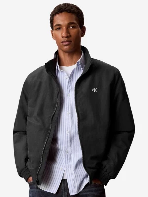 Foto van product Calvin Klein Jeans Tussenjas 'LV04RG500G' zwart