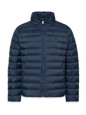 Foto van product Calvin Klein Jeans Tussenjas marine