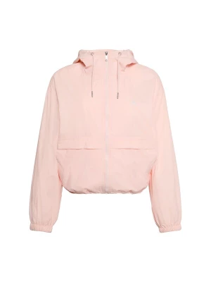Foto van product Calvin Klein Jeans Tussenjas rosa