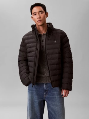 Foto van product Calvin Klein Jeans Tussenjas zwart