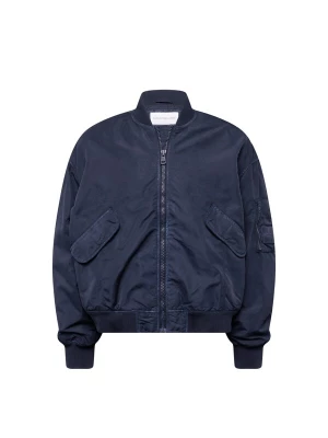 Foto van product Calvin Klein Jeans Tussenjas zwart