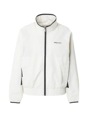 Foto van product Calvin Klein Jeans Tussenjas zwart / natuurwit