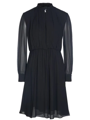 Foto van product Calvin Klein Jurk 'Calvin Klein Kleid' zwart