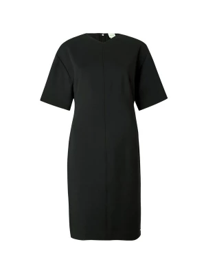 Foto van product Calvin Klein Jurk zwart