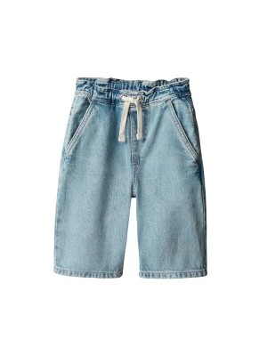 Foto van product Calvin Klein Kids Jeans 'Dante' blauw denim