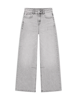 Foto van product Calvin Klein Kids Jeans grijs