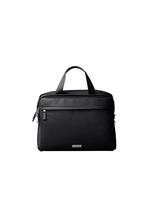 Foto van product Calvin Klein Laptoptas gemengde kleuren