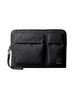 Foto van product Calvin Klein Laptoptas zwart