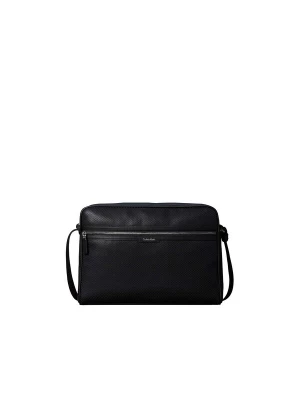 Foto van product Calvin Klein Laptoptas zwart