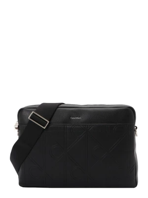 Foto van product Calvin Klein Laptoptas zwart