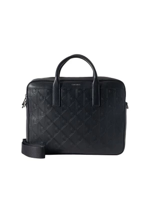 Foto van product Calvin Klein Laptoptas zwart