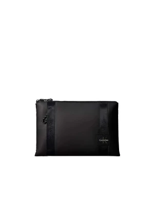 Foto van product Calvin Klein Laptoptas zwart