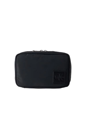 Foto van product Calvin Klein Make up tas zwart
