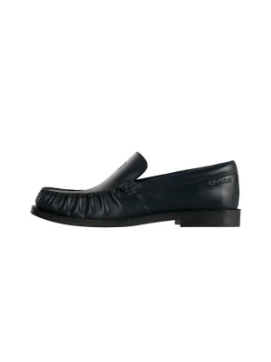 Foto van product Calvin Klein Mocassins 'ESSENTIAL' zwart