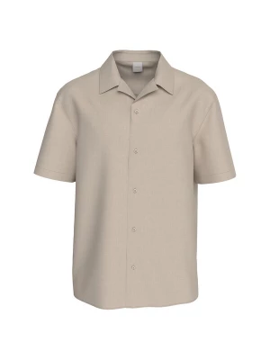 Foto van product Calvin Klein Overhemd beige