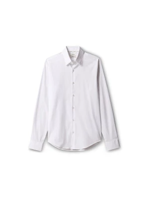 Foto van product Calvin Klein Overhemd 'Extra Slim Fit Stretch' wit