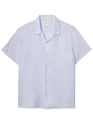 Foto van product Calvin Klein Overhemd lichtblauw