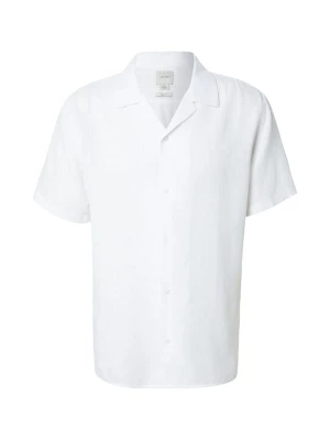 Foto van product Calvin Klein Overhemd wit
