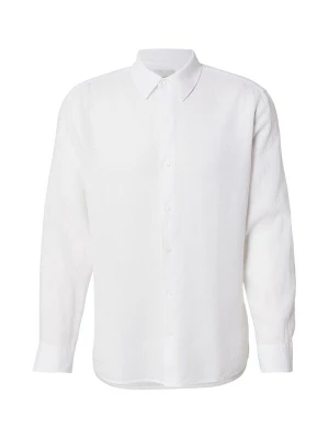 Foto van product Calvin Klein Overhemd wit