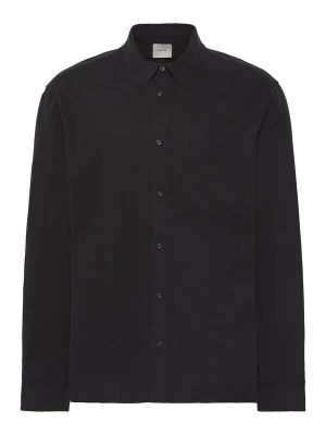 Foto van product Calvin Klein Overhemd zwart