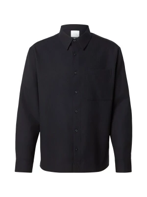 Foto van product Calvin Klein Overhemd zwart