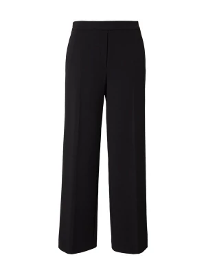 Foto van product Calvin Klein Pantalon zwart
