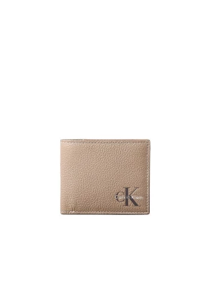 Foto van product Calvin Klein Portemonnee beige