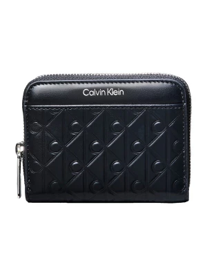 Foto van product Calvin Klein Portemonnee zwart