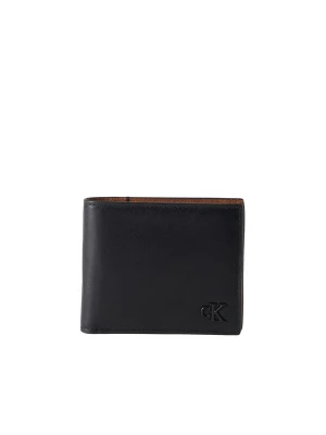 Foto van product Calvin Klein Portemonnee zwart