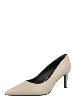 Foto van product Calvin Klein Pumps 'ESS' lichtgrijs