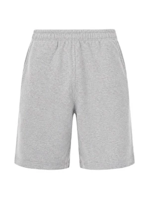 Foto van product Calvin Klein Pyjamabroek grijs