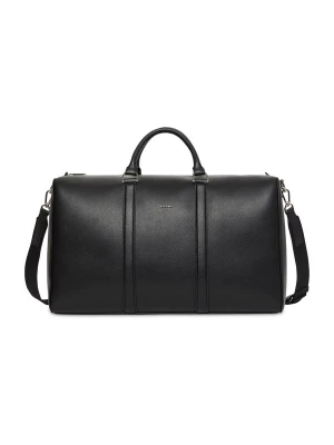 Foto van product Calvin Klein Reistas zwart