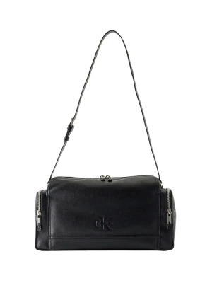 Foto van product Calvin Klein Reistas zwart