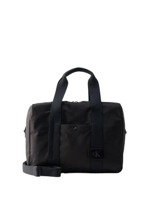 Foto van product Calvin Klein Reistas zwart