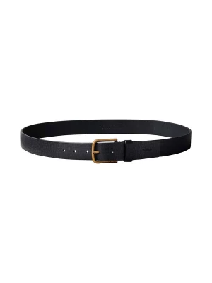 Foto van product Calvin Klein Riem blauw