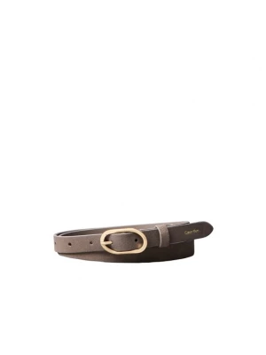 Foto van product Calvin Klein Riem bruin
