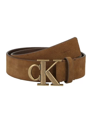 Foto van product Calvin Klein Riem bruin