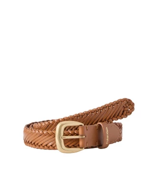 Foto van product Calvin Klein Riem cognac