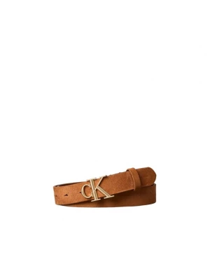 Foto van product Calvin Klein Riem cognac