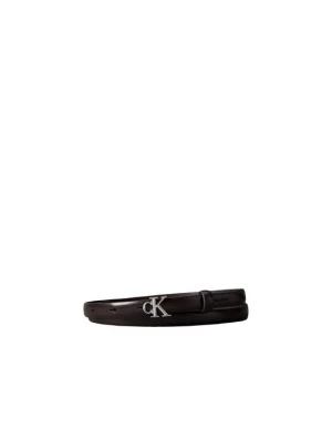 Foto van product Calvin Klein Riem donkerbruin
